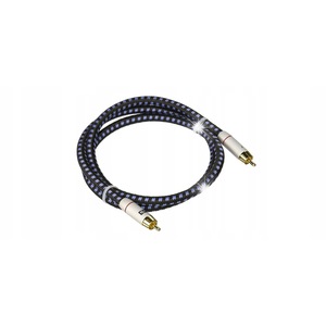 Audio Hi-Fi tartozékok