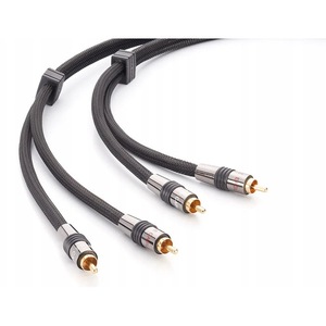 Audio Hi-Fi tartozékok