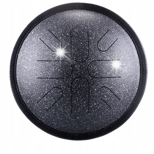 Instrumente de percutie