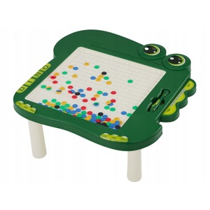 Образователни игри