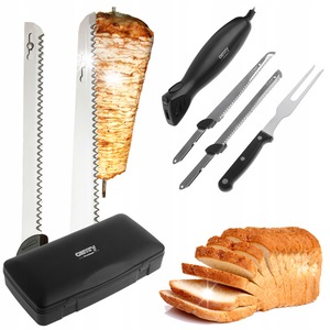 Cutite si seturi de cutite