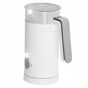 Accesorii si piese aparate cafea