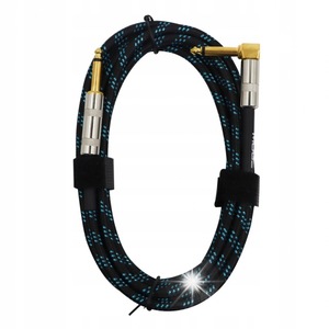 Audio Hi-Fi tartozékok