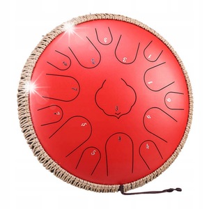 Instrumente de percutie