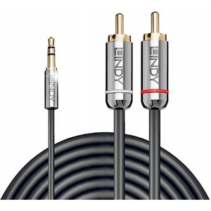 Audio Hi-Fi tartozékok