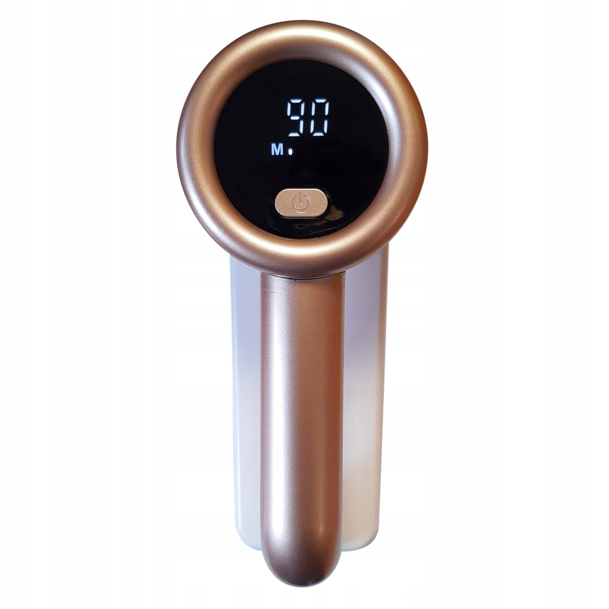 Aparat de indepartat scame Adler, 3 viteze, display LCD, 6.5cm, 18x11x7,5cm, set cu perie de curatare