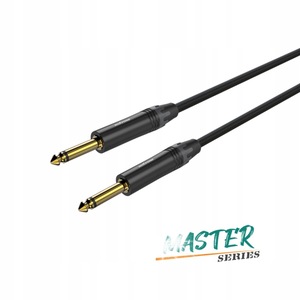 Audio Hi-Fi tartozékok