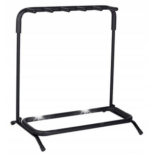 Стойки за аудио техника