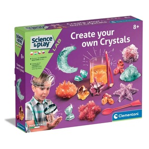 Jocuri si jucarii educative