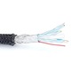 HDMI 2.0 кабел, Eagle Cable, Deluxe, 3м, 4K UHD, черен