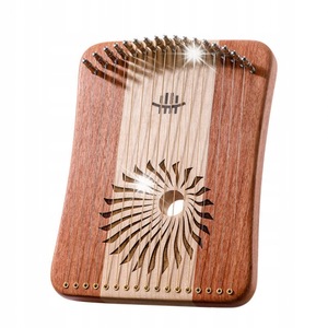 Instrumente muzicale de jucarie