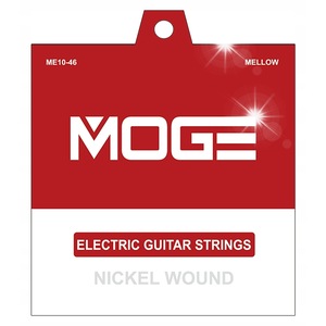 Audio Hi-Fi tartozékok