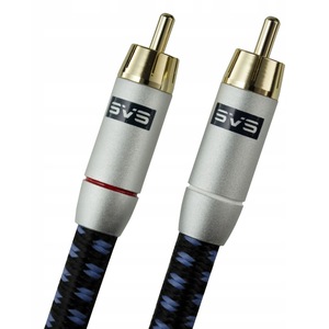 Audio Hi-Fi tartozékok