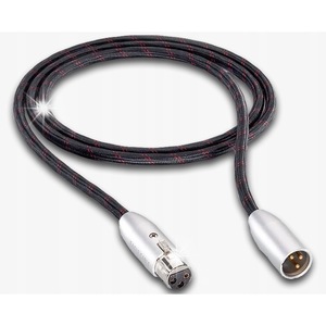 Audio Hi-Fi tartozékok