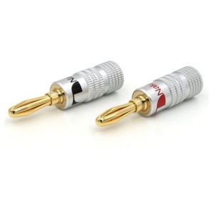 Audio Hi-Fi tartozékok