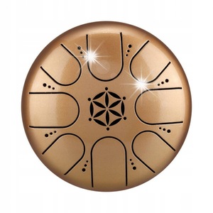 Instrumente muzicale de jucarie