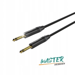 Audio Hi-Fi tartozékok