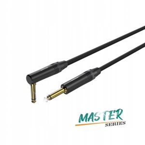 Audio Hi-Fi tartozékok