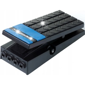 Audio Hi-Fi tartozékok