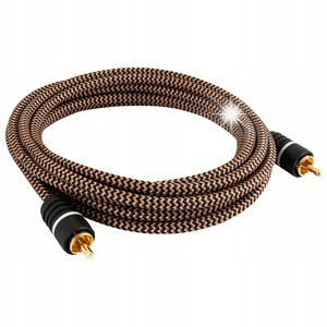 Audio Hi-Fi tartozékok