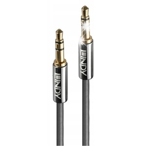 Kábelek és adapterek