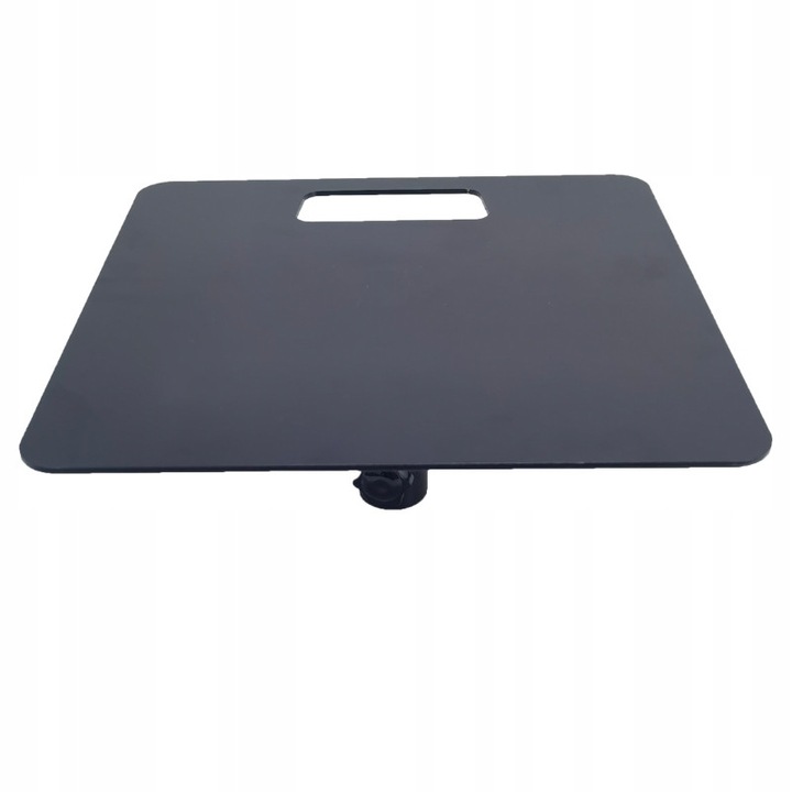 Adapter világítóállványhoz, DNA, 38mm