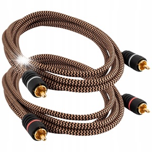 Кабели и адаптери