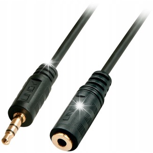 Audio Hi-Fi tartozékok