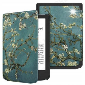 eBook olvasó tartozékok