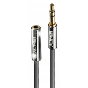 Audio Hi-Fi tartozékok