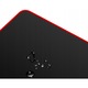 Mouspad gaming Mozos XDP1260, 120x60cm, rosu si negru, set 1 buc.