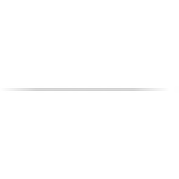 Кабели за субуфер Melodika MDSWY200 Purple Rain 1 RCA - 2 RCA, 20м, виолетов, 6мм