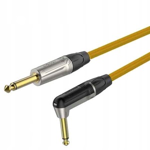 Audio Hi-Fi tartozékok