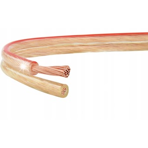 Аудио HI-FI аксесоари