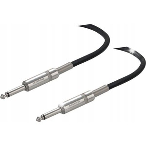 Audio Hi-Fi tartozékok