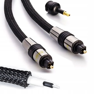 Cabluri si adaptoare