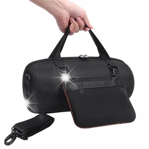 Audio Hi-Fi tartozékok