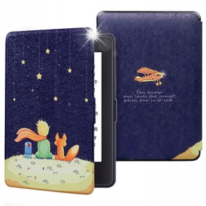 Аксесоари за електронни книги