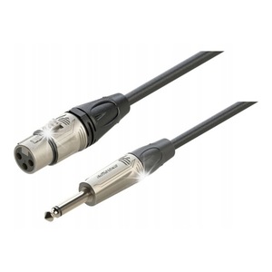 Audio Hi-Fi tartozékok