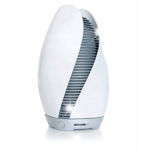 Овлажнители