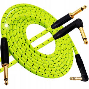 Audio Hi-Fi tartozékok