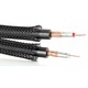 Кабел за субуфер, Eagle Cable, Deluxe II Y-Subwoofer, 8м, мед