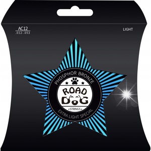 Audio Hi-Fi tartozékok