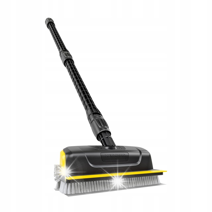 Perie Karcher PS 30 Plus K2-K7 2.644-212.0