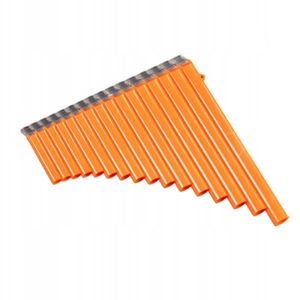 Instrumente muzicale de jucarie