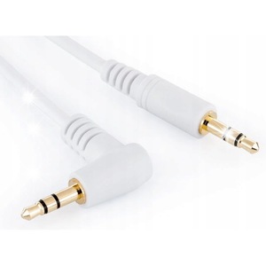 Audio Hi-Fi tartozékok