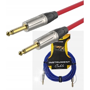 Audio Hi-Fi tartozékok