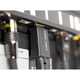 Cabluri HDMI 2.1 Eagle Cable Deluxe, 1.5m, 10K, HDR10+, eARC