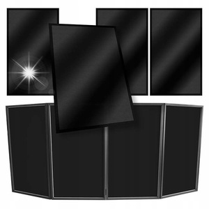 Audio Hi-Fi tartozékok