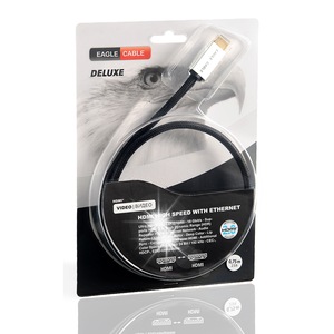 Кабели и адаптери